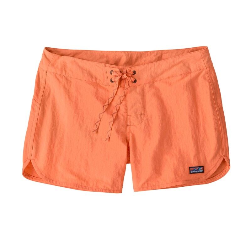 W's Wavefarer Boardshorts - 5" - Bikini-trusser