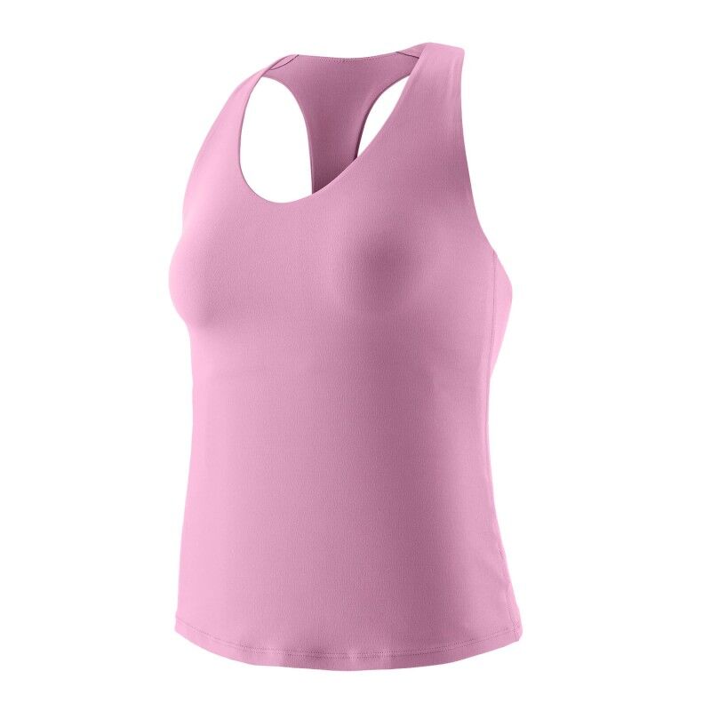 Maipo Tank - Tank Top - Damen