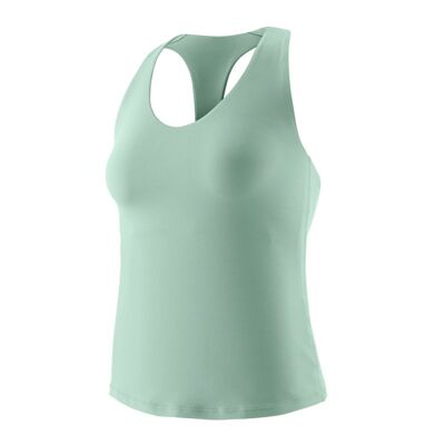 Maipo Tank - Tank Top - Damer