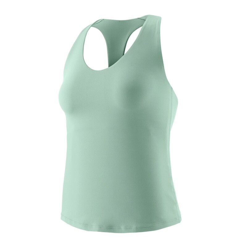 Maipo Tank - Tank Top - Damer