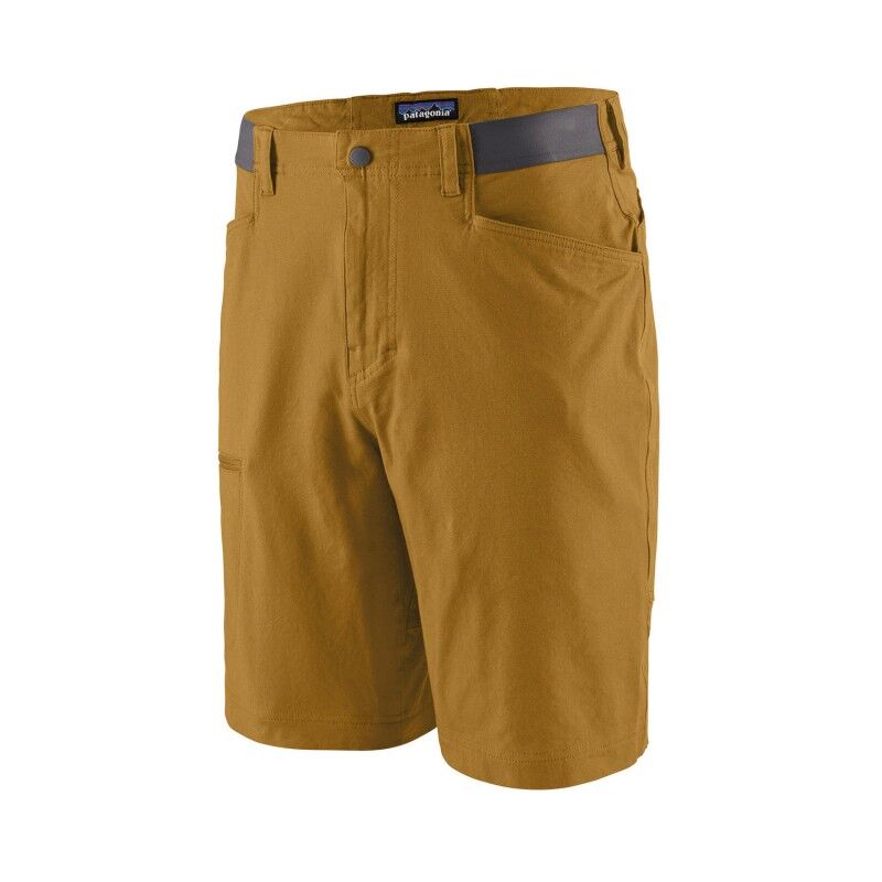 Venga Rock Shorts - Pantalones cortos de escalada - Hombre