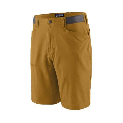 Venga Rock Shorts - Pantalones cortos de escalada - Hombre