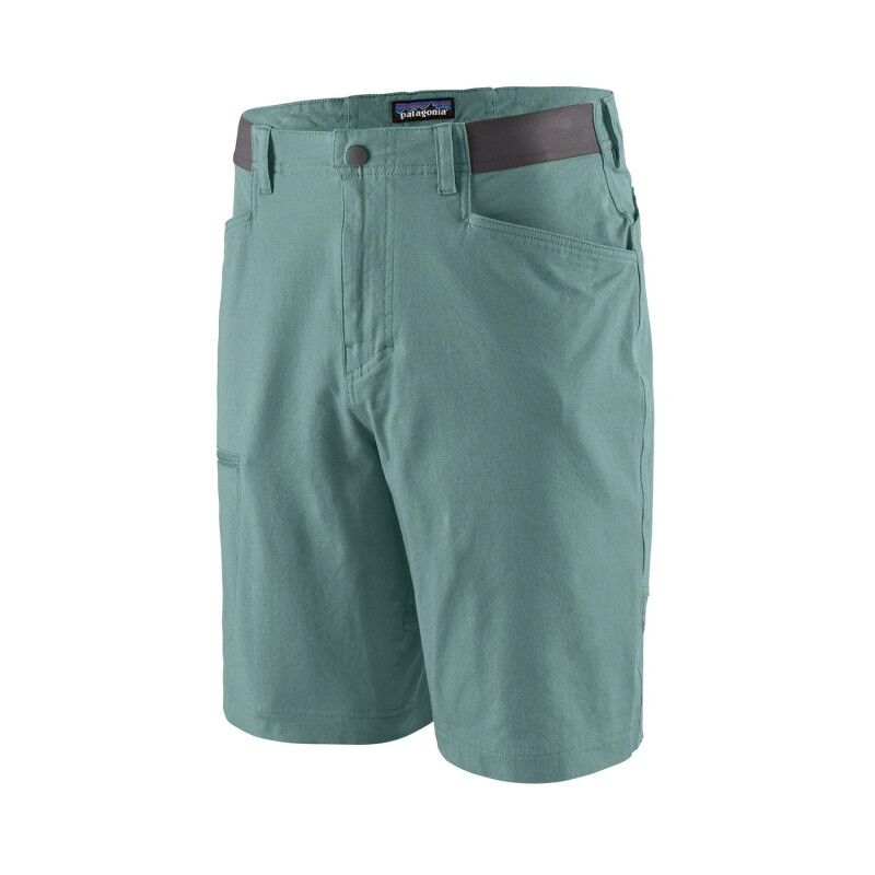 Venga Rock Shorts - Klimshort - Heren