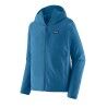 Aquatic Blue