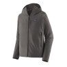 Forge Grey