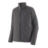 Forge Grey