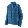 Aquatic Blue