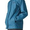 Patagonia M's Torrentshell 3L Jkt - Giacca antipioggia - Uomo | Hardloop