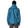 Patagonia M's Torrentshell 3L Jkt - Giacca antipioggia - Uomo | Hardloop