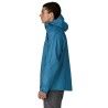 Patagonia M's Torrentshell 3L Jkt - Giacca antipioggia - Uomo | Hardloop