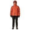 Patagonia M's Durable Down Parka - Synthetic jacket - Men's | Hardloop