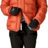 Patagonia M's Durable Down Parka - Synthetic jacket - Men's | Hardloop