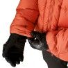Patagonia M's Durable Down Parka - Synthetic jacket - Men's | Hardloop