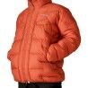 Patagonia M's Durable Down Parka - Synthetic jacket - Men's | Hardloop
