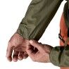 Patagonia M's Houdini Rock Jkt - Chaqueta impermeable - Hombre | Hardloop