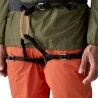 Patagonia M's Houdini Rock Jkt - Waterproof jacket - Men's | Hardloop