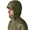 Patagonia M's Houdini Rock Jkt - Regenjacke - Herren | Hardloop