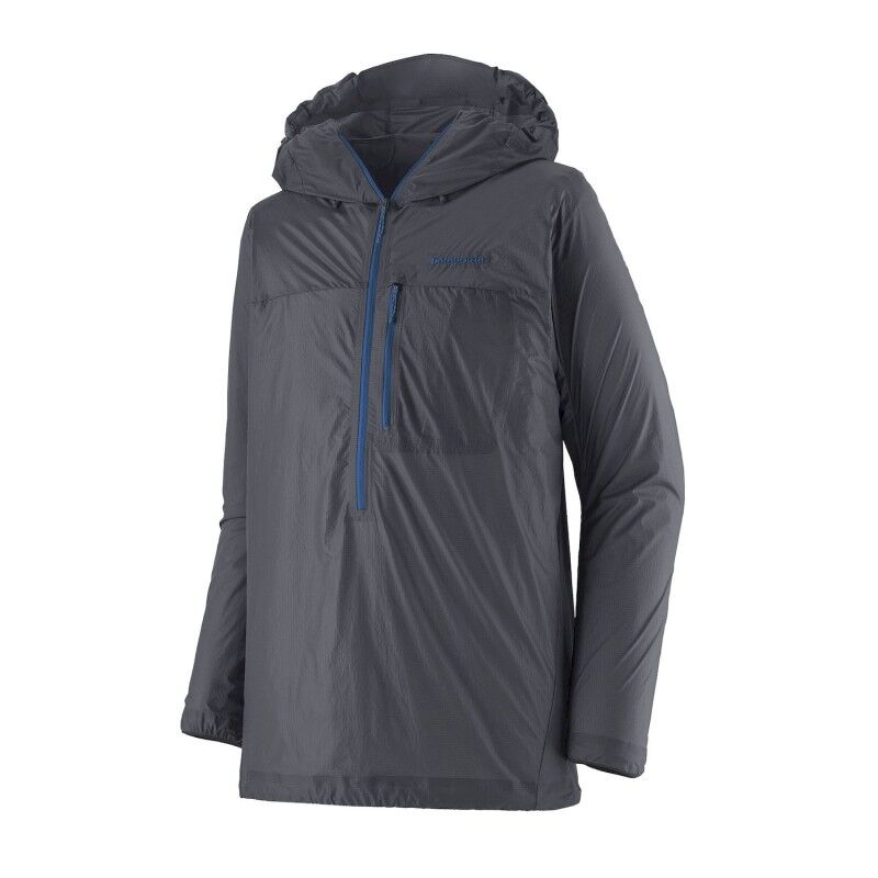 M's Houdini Rock Jkt - Waterproof jacket - Men's