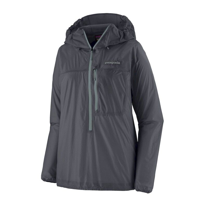 W's Houdini Rock Jkt - Regenjacke - Damen