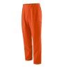 Coal Orange