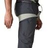 Patagonia M's Free Wall Pants - Spodnie męskie wspinaczkowe | Hardloop