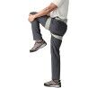 Patagonia M's Free Wall Pants - Klimbroek - Heren | Hardloop