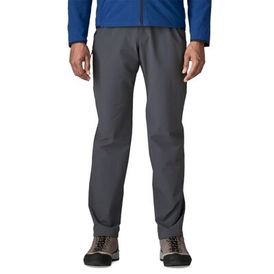 M's Free Wall Pants - Pantaloni da arrampicata - Uomo
