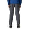 Patagonia M's Free Wall Pants - Kletterhose - Herren | Hardloop