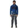 Patagonia M's Free Wall Pants - Spodnie męskie wspinaczkowe | Hardloop