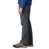 Patagonia M's Free Wall Pants - Spodnie męskie wspinaczkowe | Hardloop