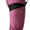 Patagonia W's Free Wall Pants - Pantaloni da arrampicata - Donna | Hardloop