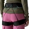 Patagonia W's Free Wall Pants - Klatrebukser - Damer | Hardloop