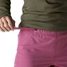 Patagonia W's Free Wall Pants - Calça de escalada mulher | Hardloop