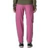 Patagonia W's Free Wall Pants - Pantaloni da arrampicata - Donna | Hardloop