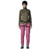 Patagonia W's Free Wall Pants - Kletterhose - Damen | Hardloop