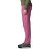 Patagonia W's Free Wall Pants - Klatrebukser - Damer | Hardloop