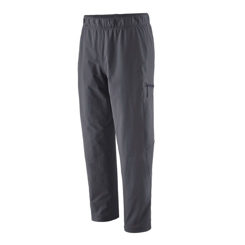 W's Free Wall Pants - Klätterbyxa - Dam