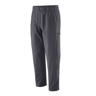 W's Free Wall Pants - Pantalon escalade femme