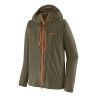 Patagonia M10 Storm Jacket - Veste imperméable homme | Hardloop