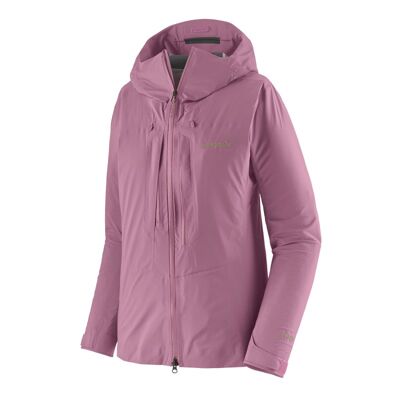 M10 Storm Jacket - Waterproof jacket - Women's