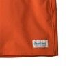 Patagonia Men's Hydropeak Volley Shorts - Boardshorts - Uomo | Hardloop