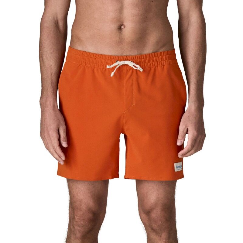 Men's Hydropeak Volley Shorts - Pánsky Boardshorts