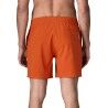 Patagonia Men's Hydropeak Volley Shorts - Boardshorts męskie | Hardloop