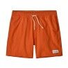 Patagonia Men's Hydropeak Volley Shorts - Boardshorts - Men's | Hardloop
