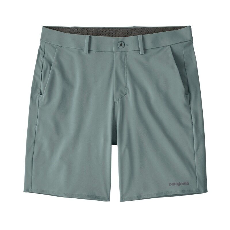 Men's Hydropeak Hybrid Walk Shorts - Short de bain homme
