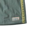 Patagonia Men's Wavefarer Boardshorts - Boardshort homme | Hardloop