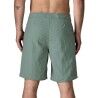 Patagonia Men's Wavefarer Boardshorts - Boardshorts - Men's | Hardloop