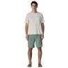 Patagonia Men's Wavefarer Boardshorts - Boardshorts - Hombre | Hardloop
