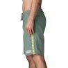 Patagonia Men's Wavefarer Boardshorts - Boardshort homme | Hardloop