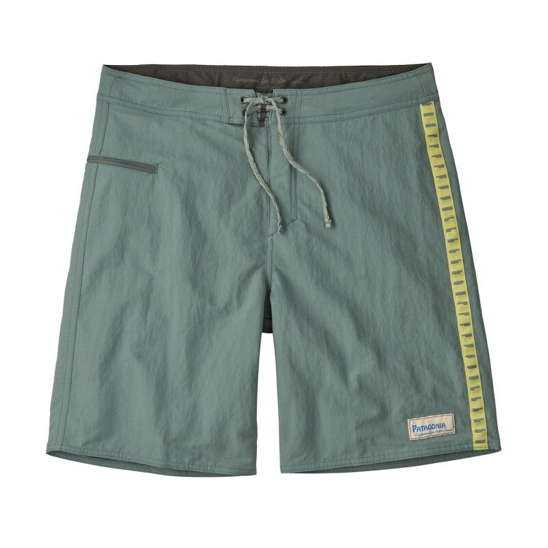 Men's Wavefarer Boardshorts - Boardshorts - Herrer